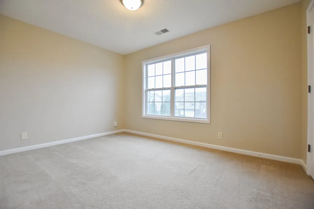 3414 Bradfield Drive Clarksville TN 37042