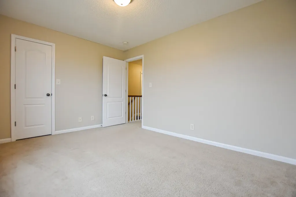 3414 Bradfield Drive Clarksville TN 37042