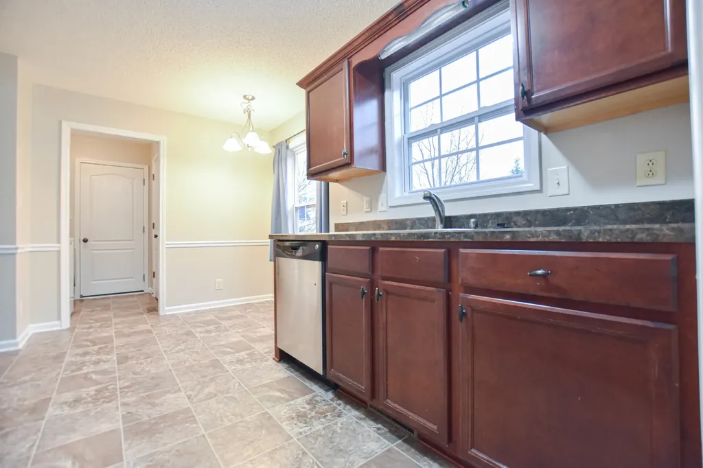 3414 Bradfield Drive Clarksville TN 37042