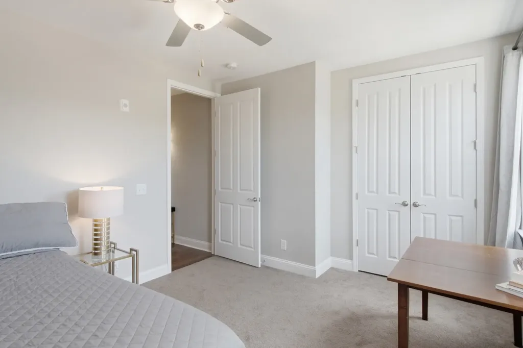 2089 Branford Place Thompsons Station TN 37179