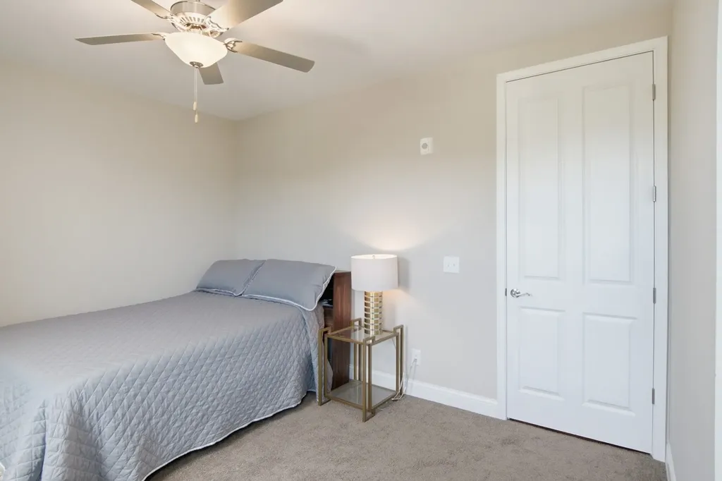 2089 Branford Place Thompsons Station TN 37179