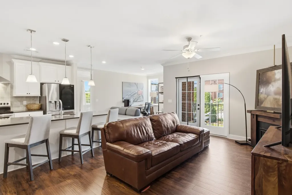 2089 Branford Place Thompsons Station TN 37179