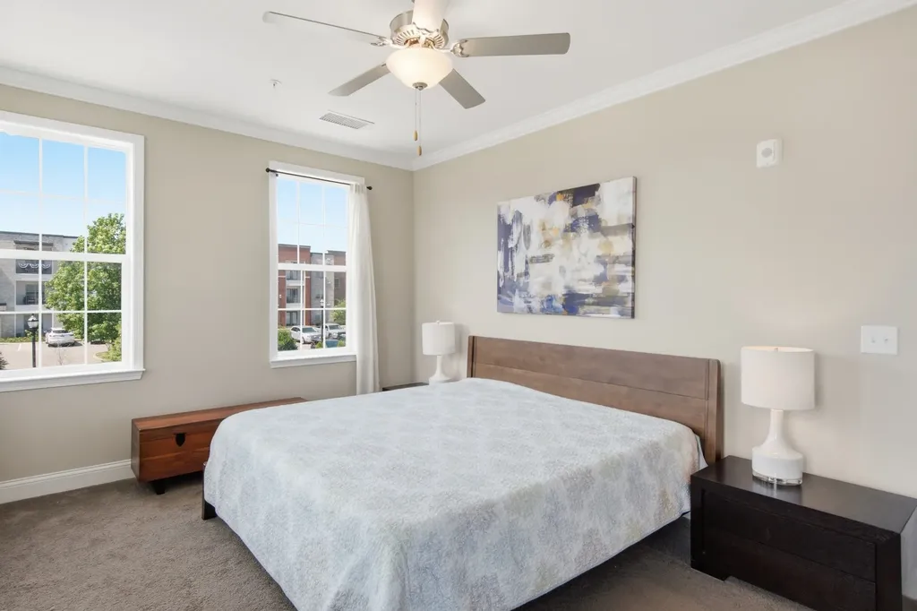 2089 Branford Place Thompsons Station TN 37179