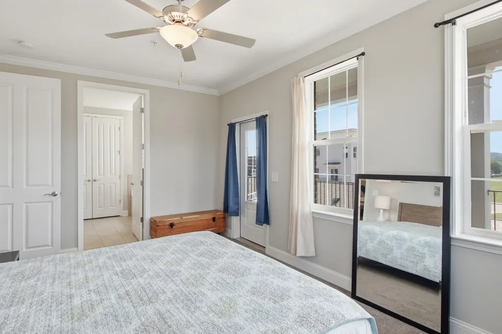 2089 Branford Place Thompsons Station TN 37179