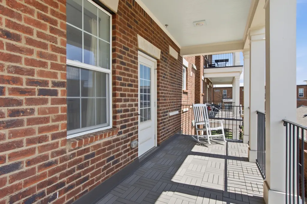 2089 Branford Place Thompsons Station TN 37179