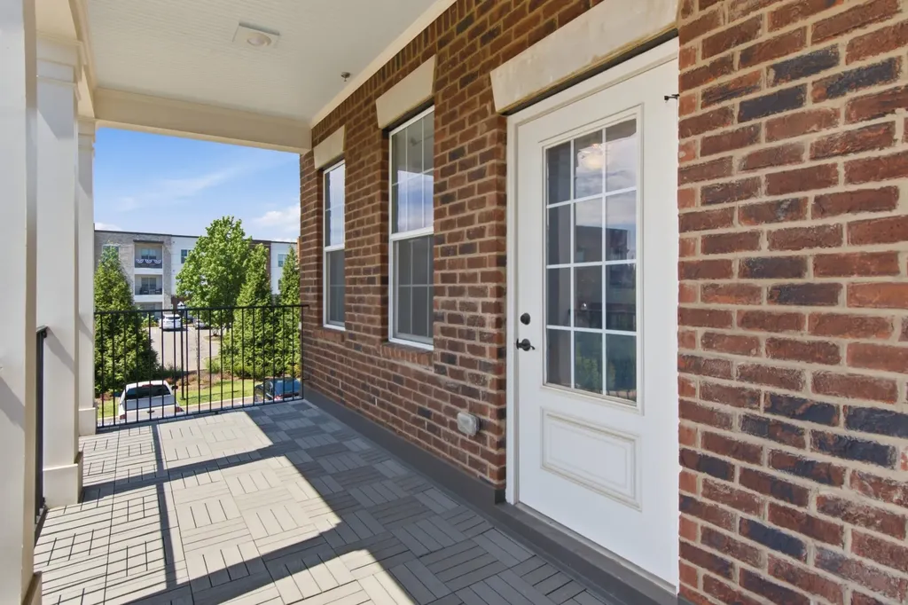 2089 Branford Place Thompsons Station TN 37179