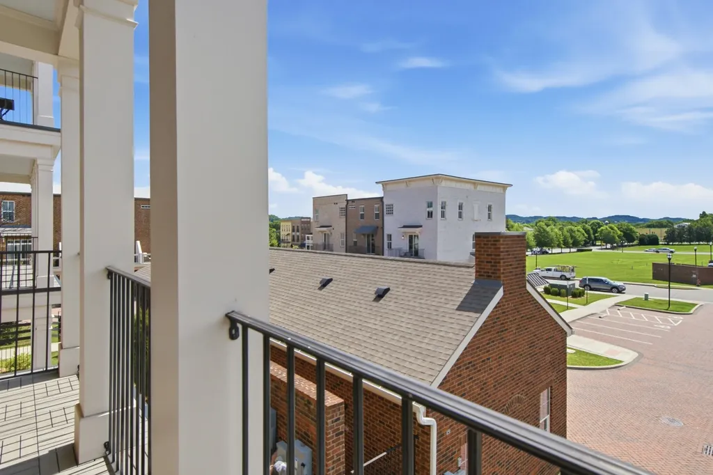 2089 Branford Place Thompsons Station TN 37179