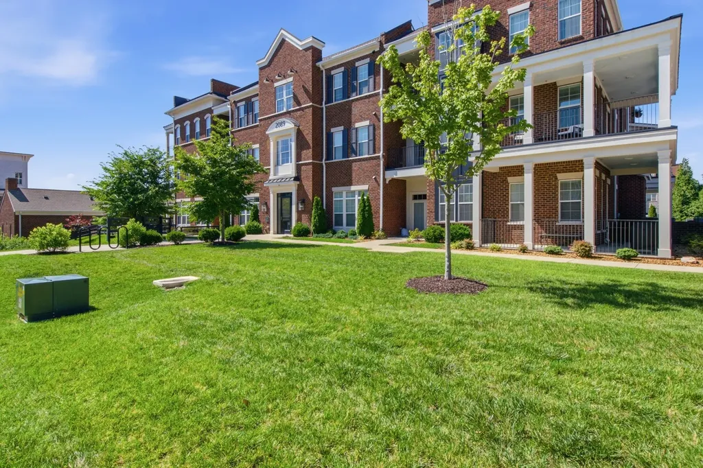 2089 Branford Place Thompsons Station TN 37179