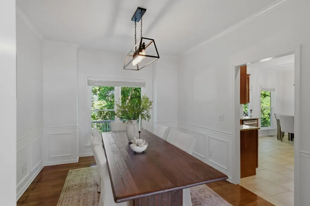 808 W Benjamin Court Franklin TN 37067