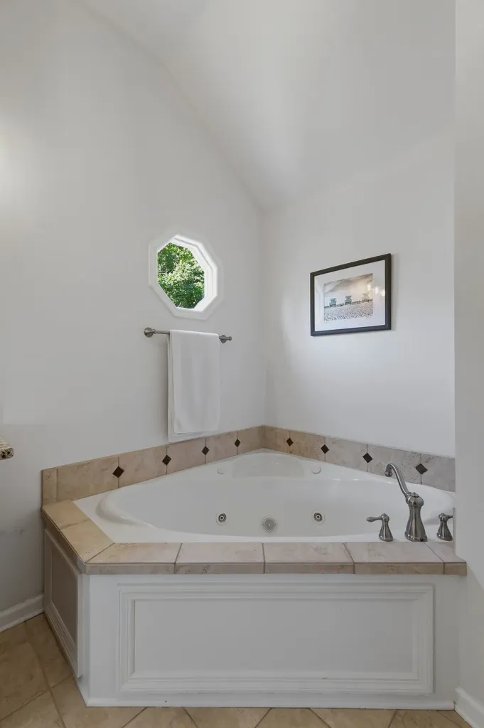 808 W Benjamin Court Franklin TN 37067