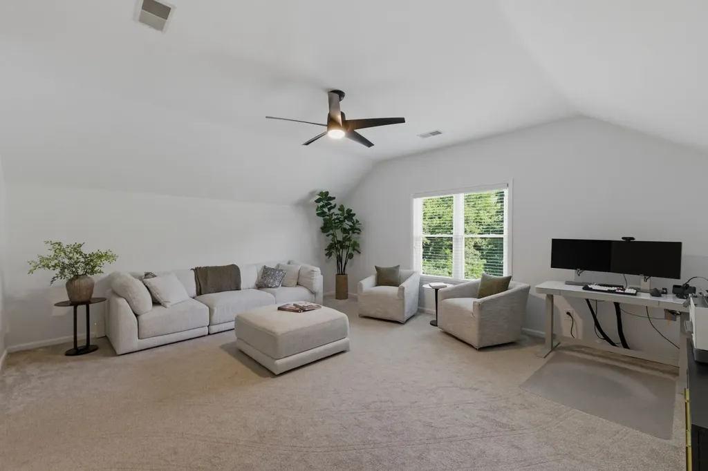 808 W Benjamin Court Franklin TN 37067