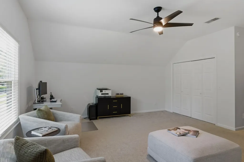 808 W Benjamin Court Franklin TN 37067