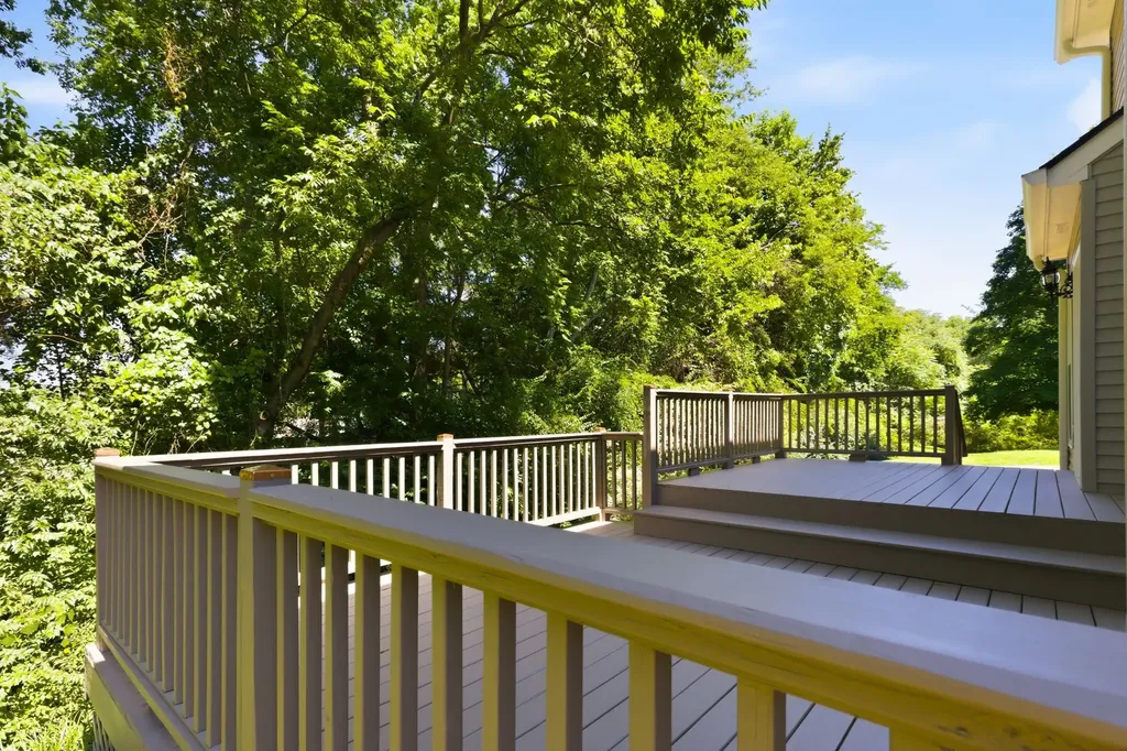 808 W Benjamin Court Franklin TN 37067
