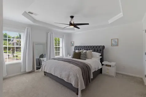 808 W Benjamin Court Franklin TN 37067