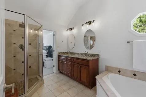 808 W Benjamin Court Franklin TN 37067