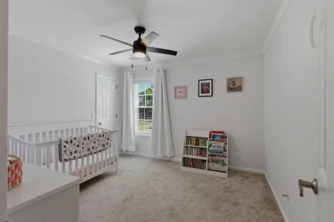 808 W Benjamin Court Franklin TN 37067
