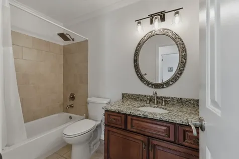808 W Benjamin Court Franklin TN 37067