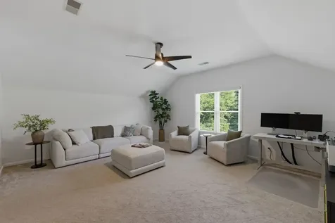808 W Benjamin Court Franklin TN 37067