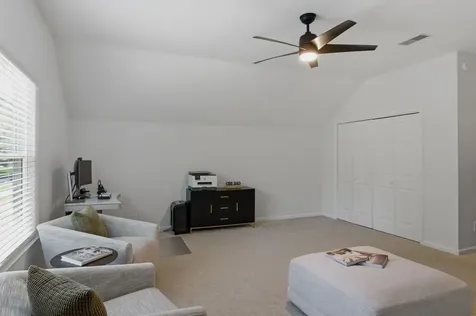 808 W Benjamin Court Franklin TN 37067