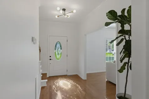 808 W Benjamin Court Franklin TN 37067