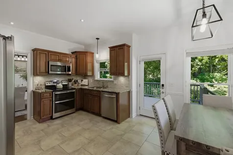 808 W Benjamin Court Franklin TN 37067
