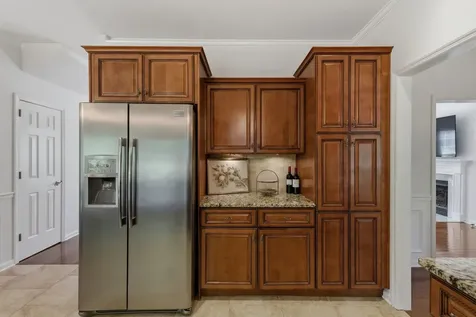 808 W Benjamin Court Franklin TN 37067