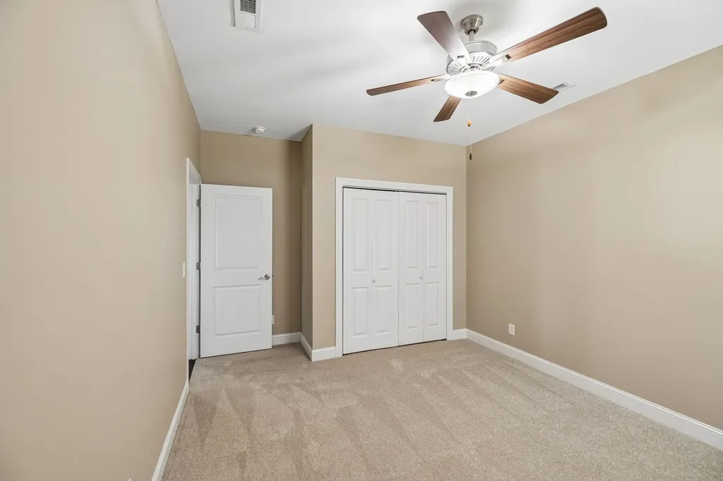 5425 Bungalow Circle Hixson TN 37343