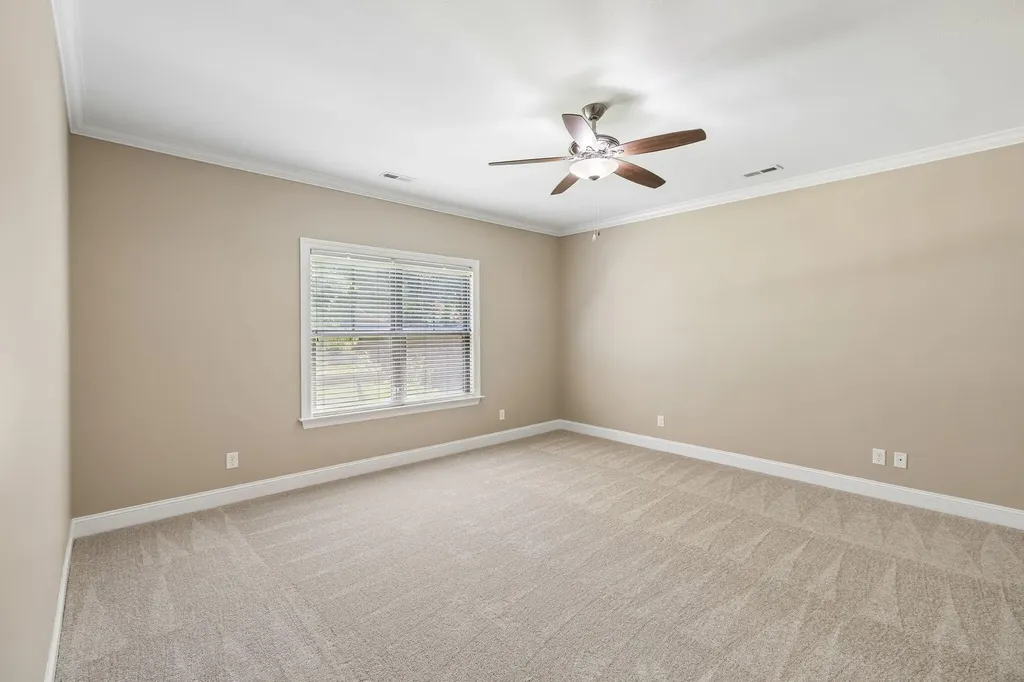 5425 Bungalow Circle Hixson TN 37343