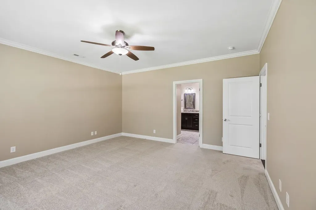 5425 Bungalow Circle Hixson TN 37343