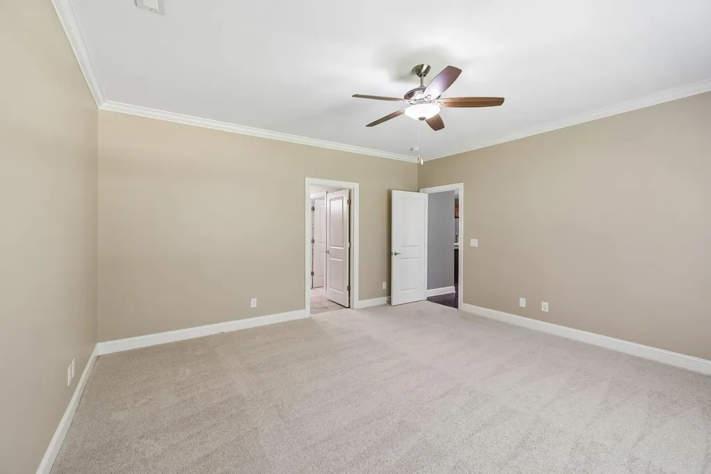 5425 Bungalow Circle Hixson TN 37343