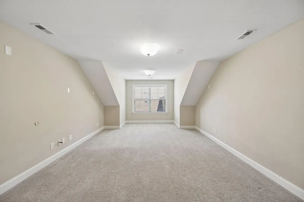 5425 Bungalow Circle Hixson TN 37343