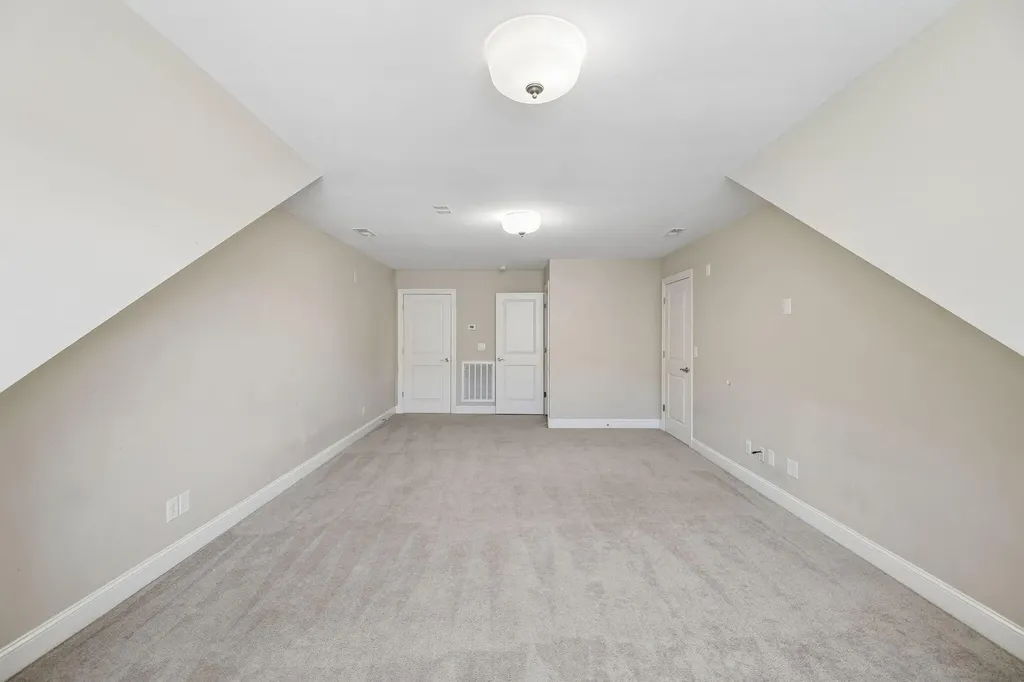 5425 Bungalow Circle Hixson TN 37343