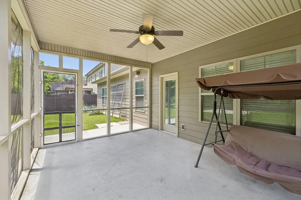 5425 Bungalow Circle Hixson TN 37343