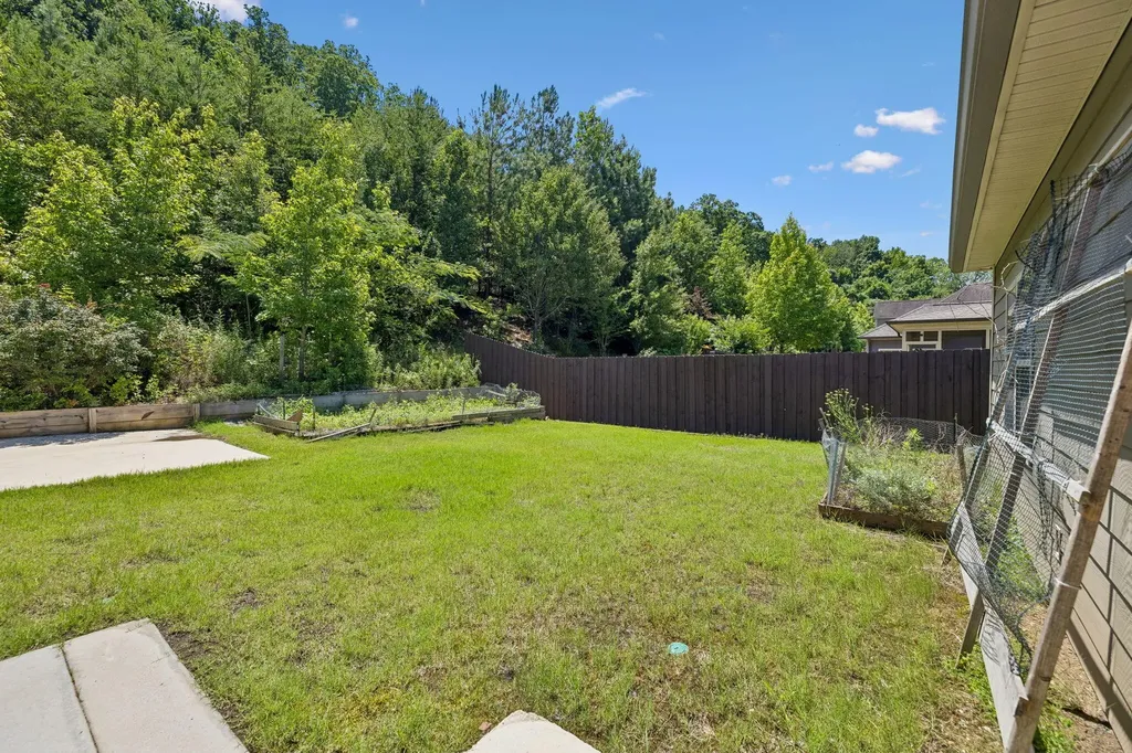 5425 Bungalow Circle Hixson TN 37343