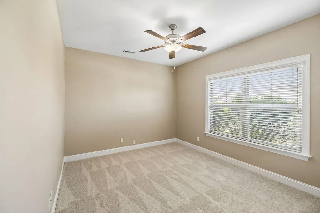 5425 Bungalow Circle Hixson TN 37343