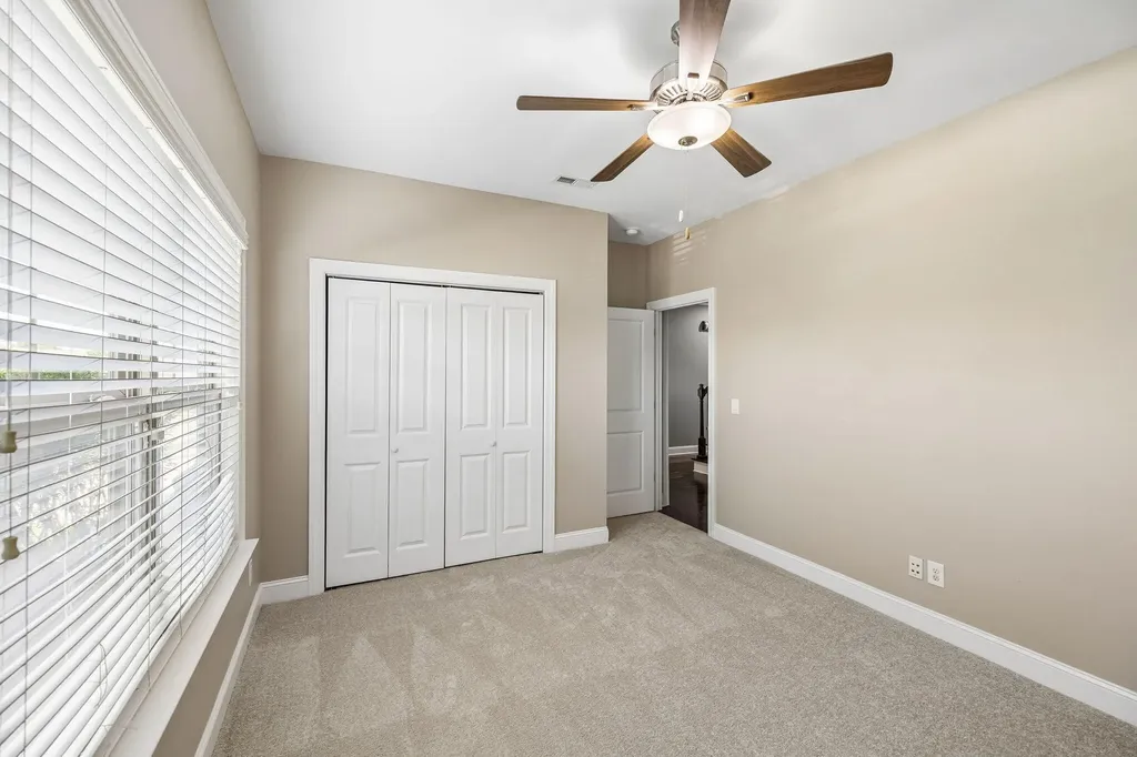 5425 Bungalow Circle Hixson TN 37343