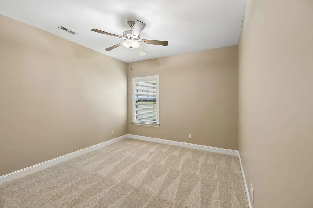 5425 Bungalow Circle Hixson TN 37343