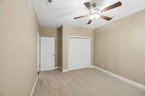 5425 Bungalow Circle Hixson TN 37343