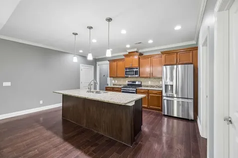 5425 Bungalow Circle Hixson TN 37343