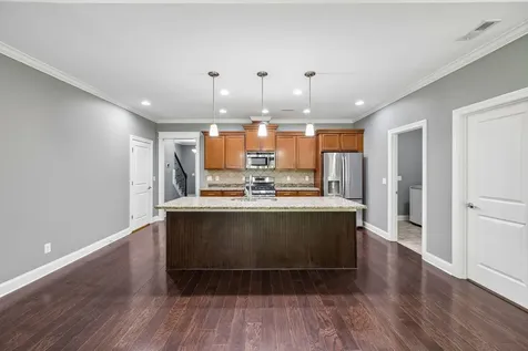 5425 Bungalow Circle Hixson TN 37343