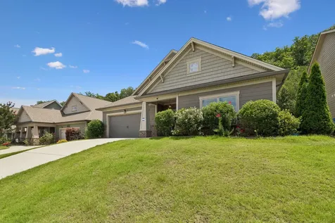 5425 Bungalow Circle Hixson TN 37343