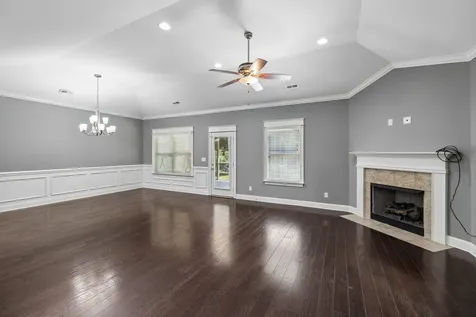 5425 Bungalow Circle Hixson TN 37343