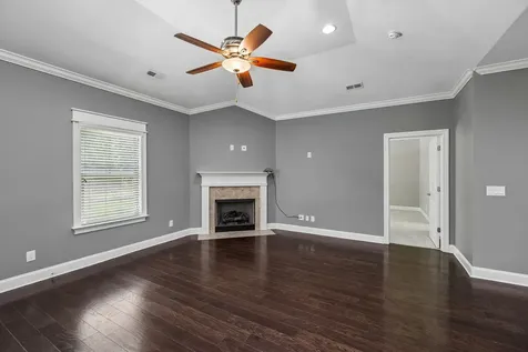 5425 Bungalow Circle Hixson TN 37343