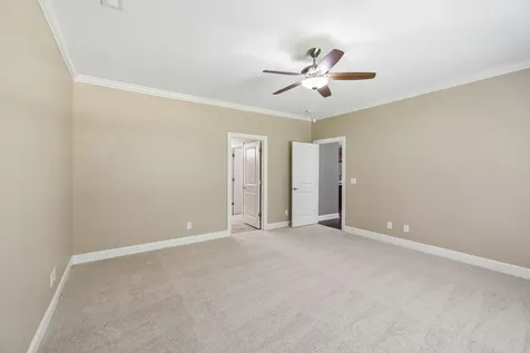 5425 Bungalow Circle Hixson TN 37343