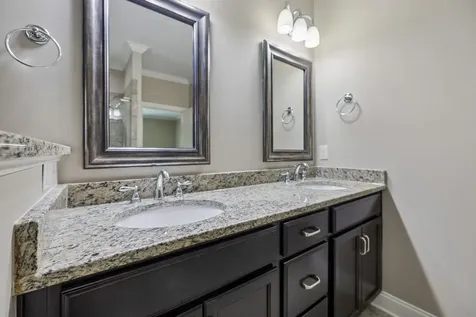 5425 Bungalow Circle Hixson TN 37343