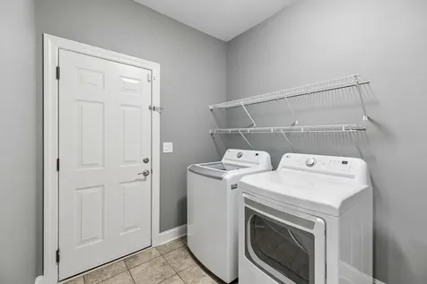 5425 Bungalow Circle Hixson TN 37343