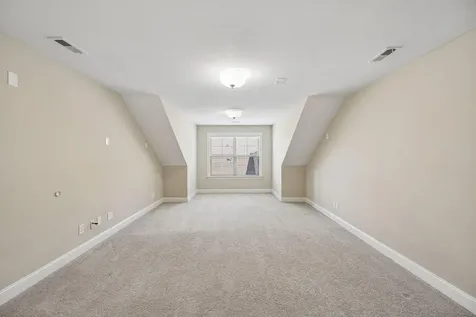 5425 Bungalow Circle Hixson TN 37343