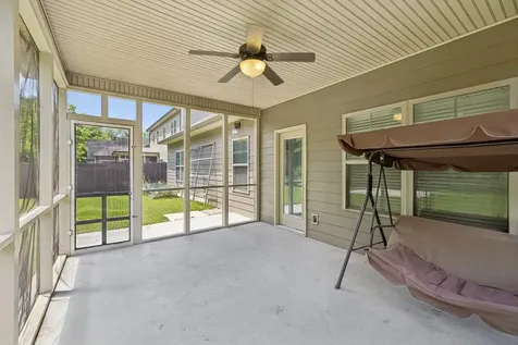 5425 Bungalow Circle Hixson TN 37343