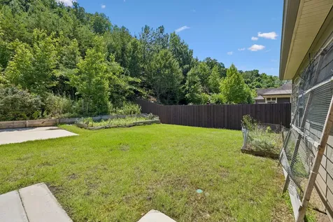 5425 Bungalow Circle Hixson TN 37343