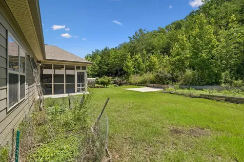 5425 Bungalow Circle Hixson TN 37343